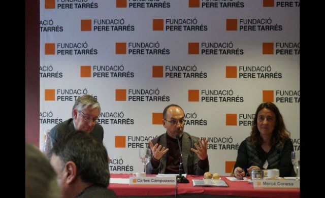 carles-campuzano-656-400