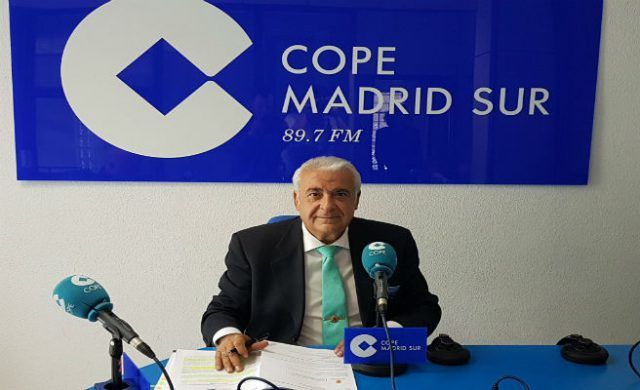 carlos-ruiperez-656