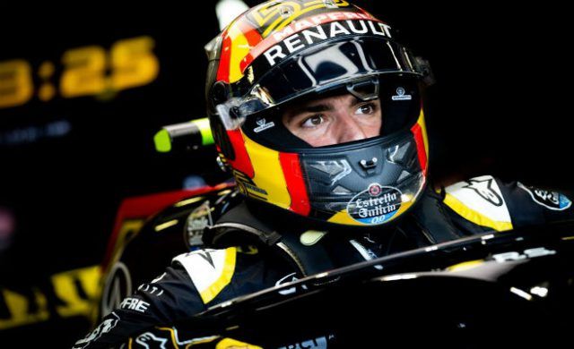 carlos-sainz-656-400