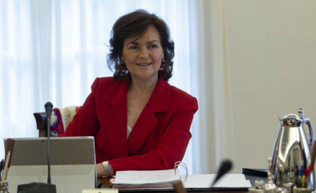 carmen-calvo-n