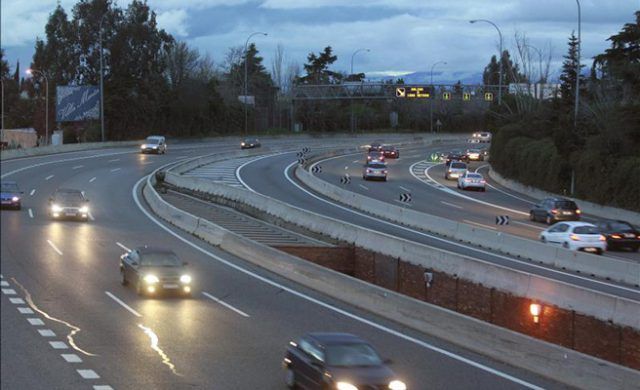 carreteras-msn