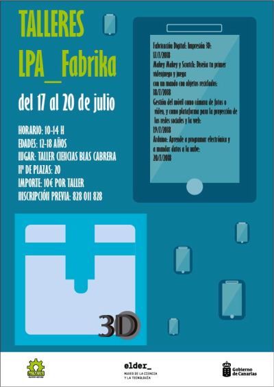 cartel_lpfabrik_def
