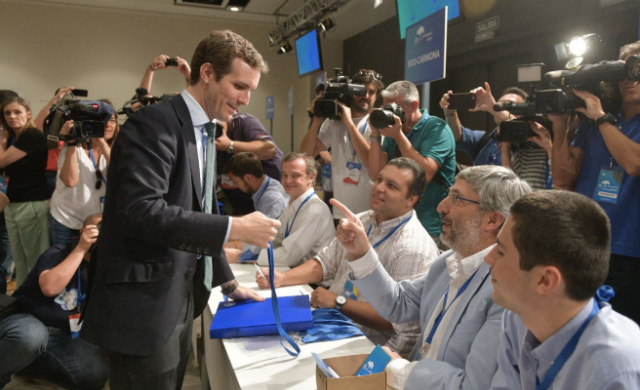 casado-2-656