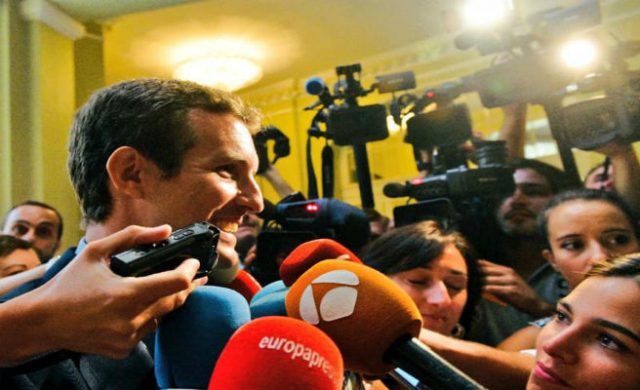 casado-656-400