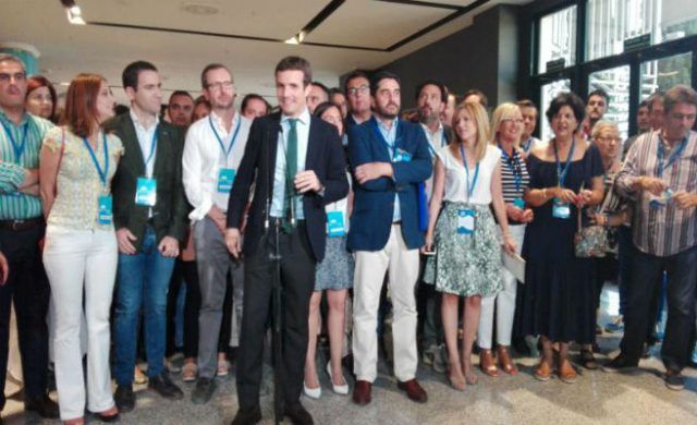 casado-656