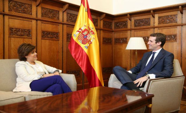 casado-santamaria-656-1