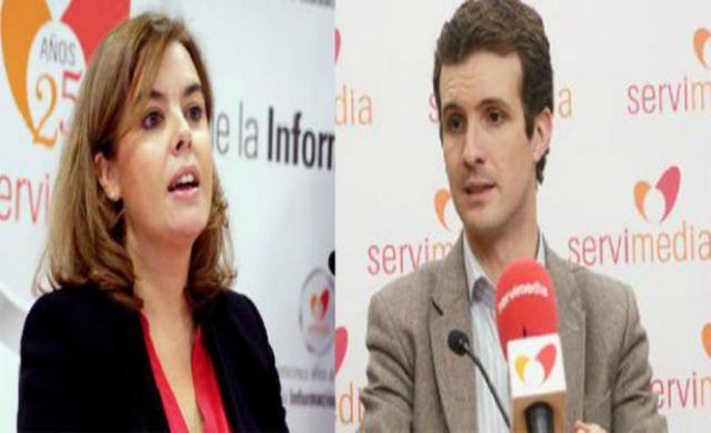 casado-santamaria-656