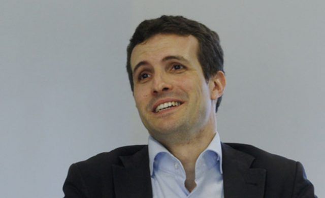 casado_n
