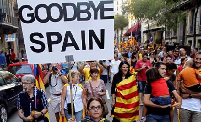 cataluna-msn