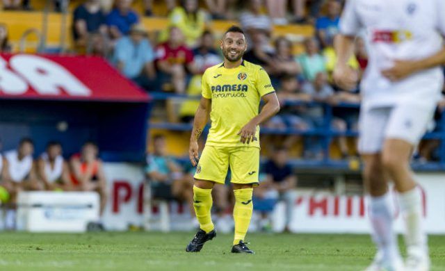 cazorla-656-400