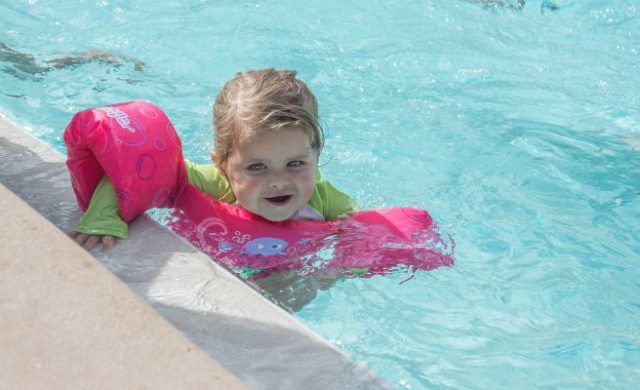 child-981627_960_720-n