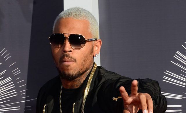 chris_brown_n