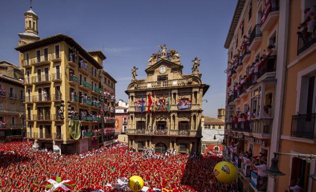 chupinazosanfermin1