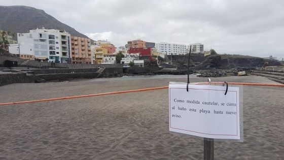 cierre-playa