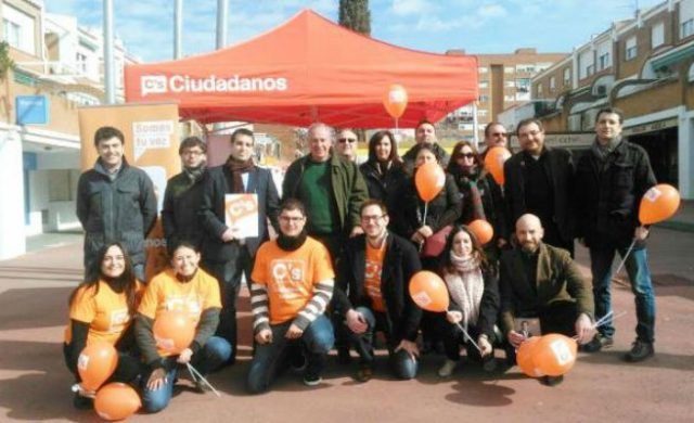 ciudadanos_n