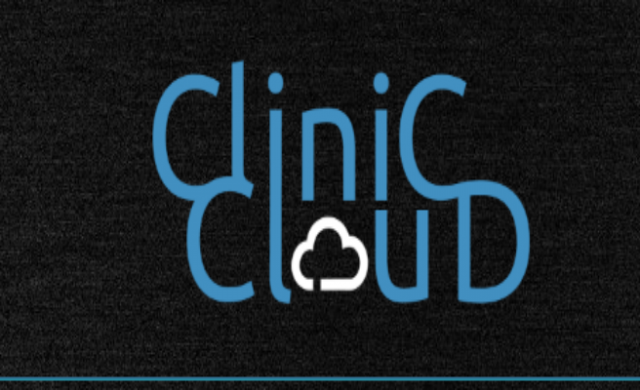 clinic-cloud_656