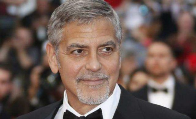 clooney-normal