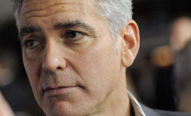 clooney_normal