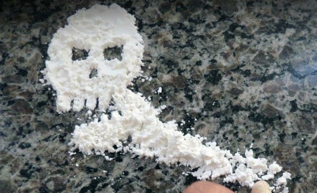 cocaina-n