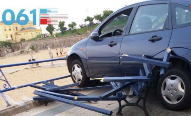 coche-banco-n