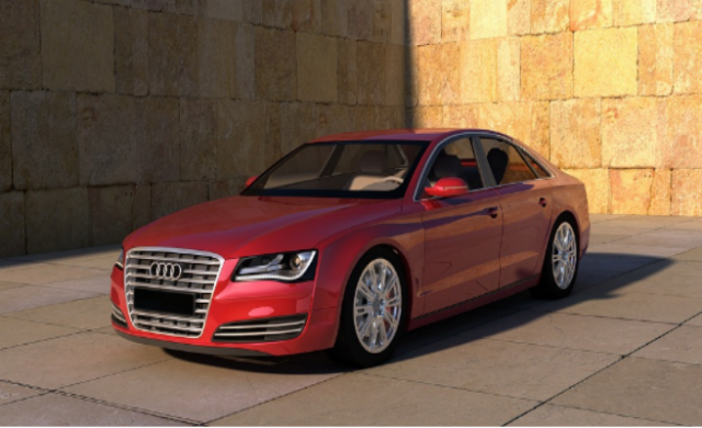 coche_656-1