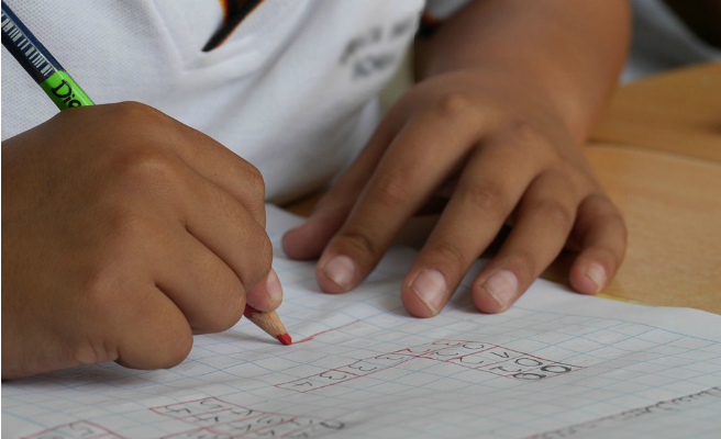 colegio-estudiante-n