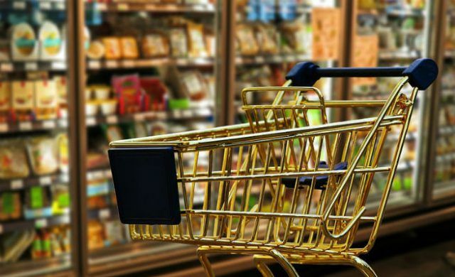 compras-n