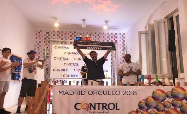 concurso_656