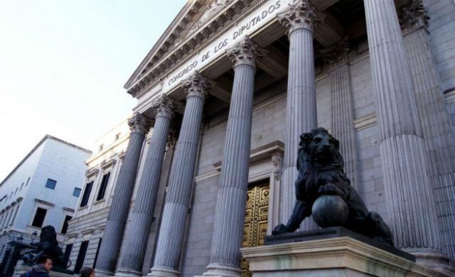 congreso-n