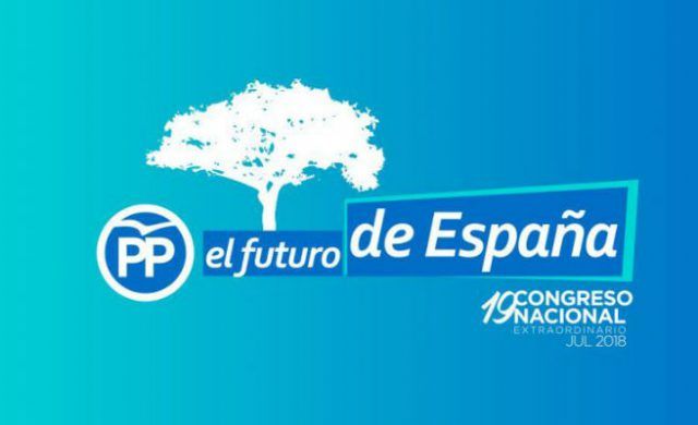 congreso-pp-n