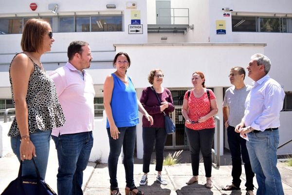 consejo-rector-imas2