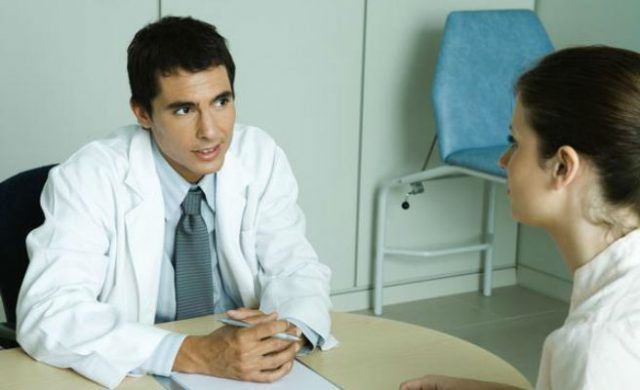 consulta_medico