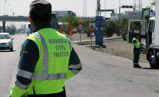 control_trafico_n