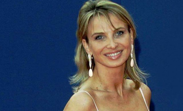 corinna-msn-1