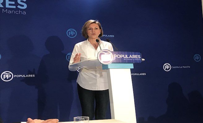 cospedal-656-1