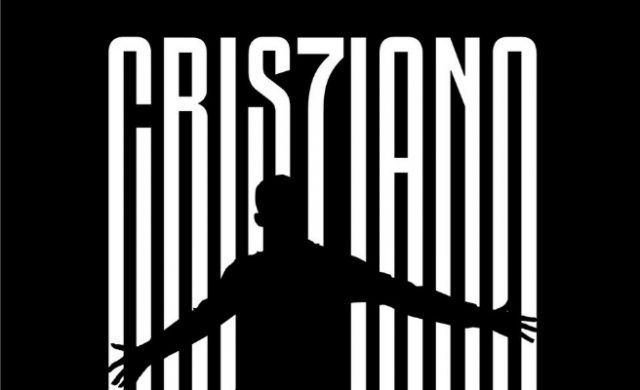 cr7-normal