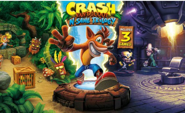 crash-portada-n