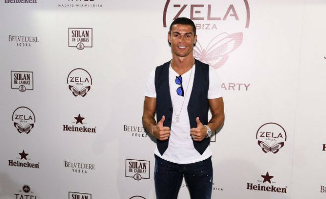 cristiano-n
