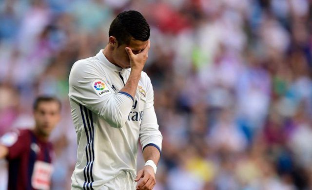 cristiano_ronaldo-1