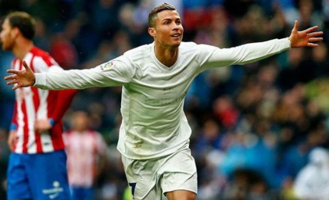 cristiano_ronaldo_n