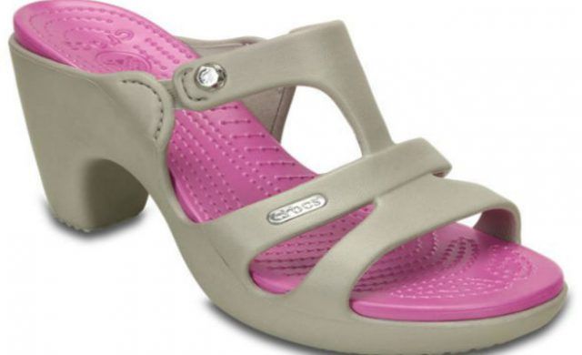 crocs_656