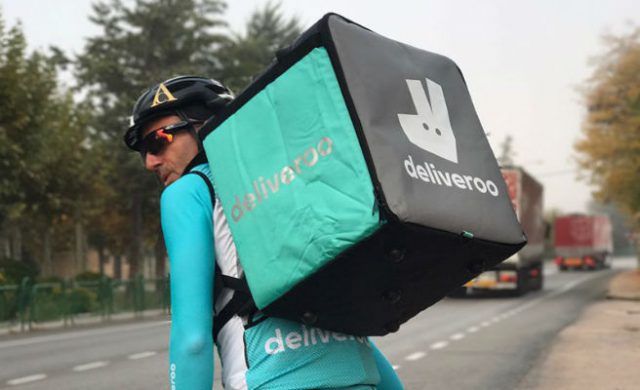 deliveroo_656x400