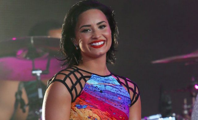 demi_lovato