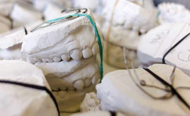 dentista-656