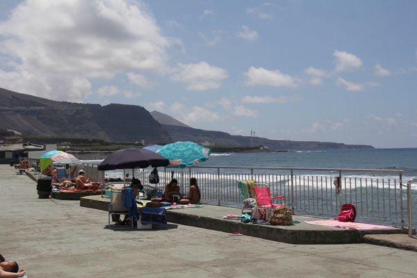 dispositivo-verano-villa-de-moya-2