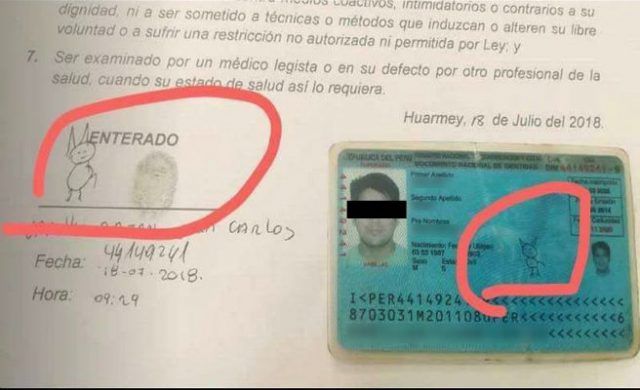 dni-peruano-656-400