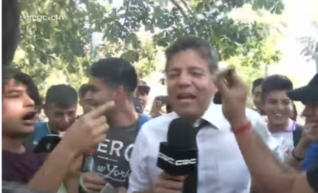 droga-normal