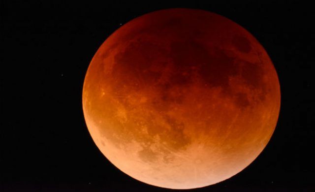 eclipse-lunar-656-400