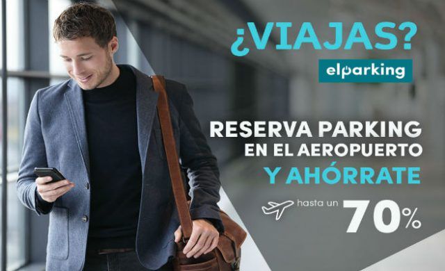 el-parking_656