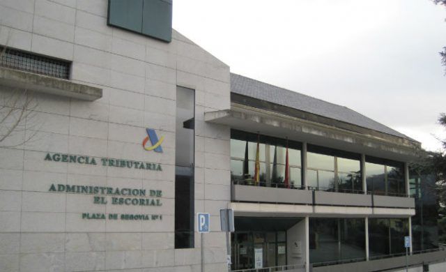 el_escorial_agencia_tributaria-normal